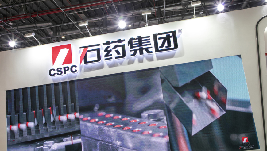 奥门凤凰四肖八码,建议不要把体育锻炼应试化,整体规划执行讲解_测试版V1.17