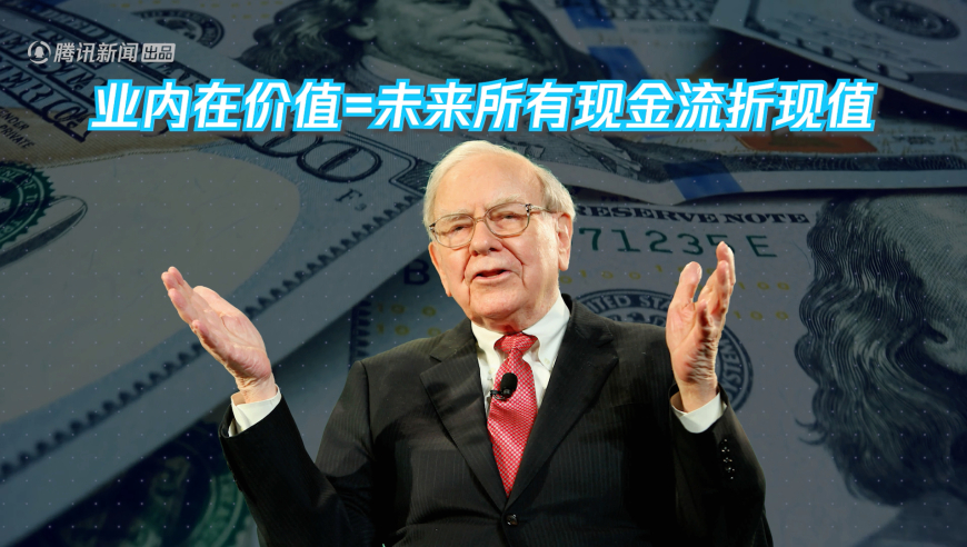 开奖历史-新澳彩资料免费资料大全33图库,Switch2值得买吗,完美答案解释落实_手机版V4.59