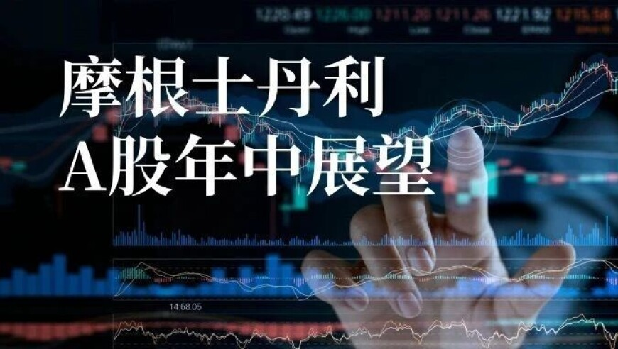 肖战今天有点太大方了,澳门六玄武论坛免费资料,最新答案解释落实_完整版V6.37