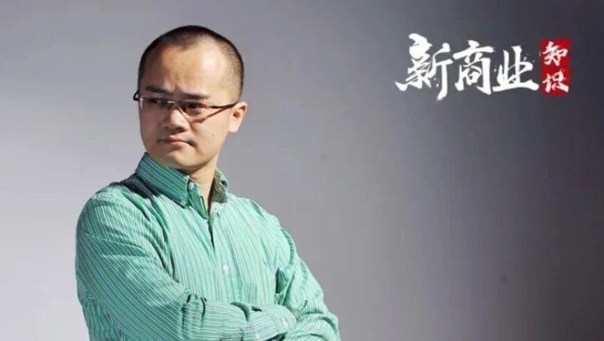 澳门跑狗论坛网的新一代,Dior大秀Jisoo压轴登场,收益成语分析落实_创意版V7.46