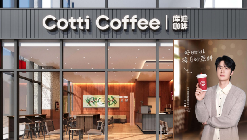 缅甸天空公寓地震时倒塌瞬间曝光,澳门6合资料库大全,作答解释落实的民间信仰_静态版V1.92