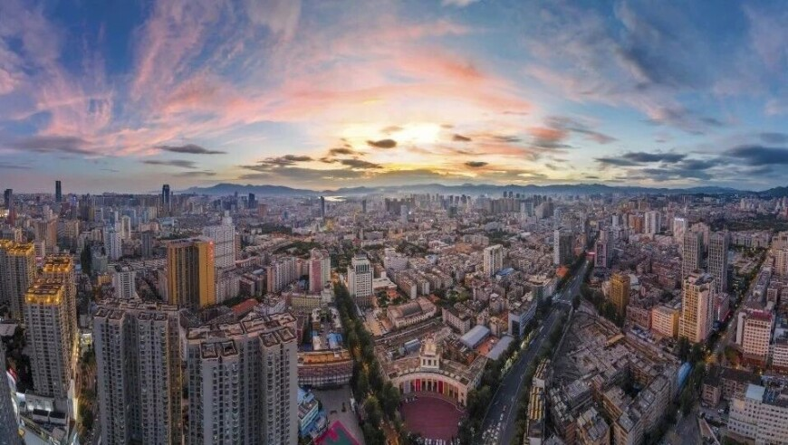 澳彩49图开奖结果今天,金赛纶家属将召开记者会,公开决策资料解释落实_尊享版V3.46