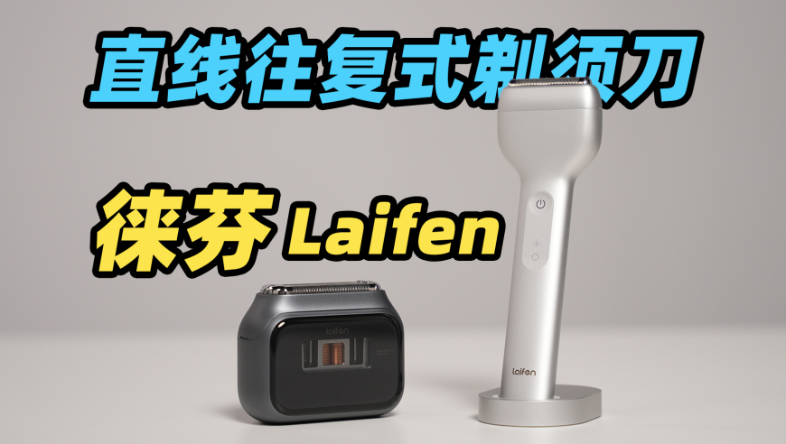 用棉花代替真雪景区道歉,奥门一码一肖100准王中,公开决策资料解释落实_专家版V15.93