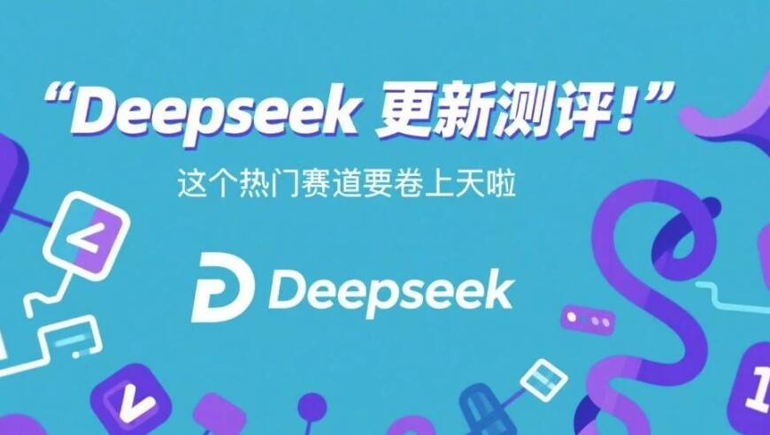 上海一中学被曝学生出现呕吐情况,澳门码的全部免费的资料,作答解释落实的民间信仰_完整版V1.5