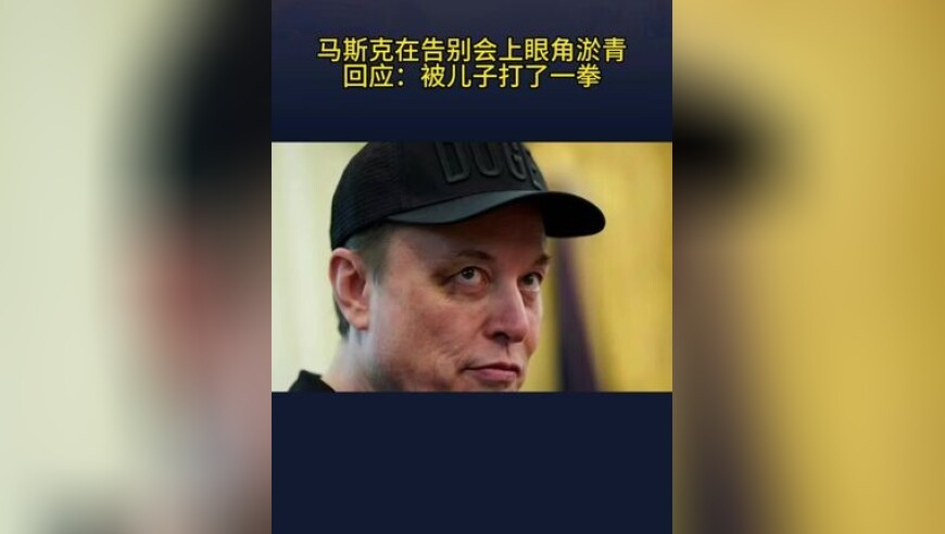 东部战区视频中台湾街景清晰毕显,49269com澳门管家婆澳门开奖网澳彩开奖网澳特开奖网澳门开奖站澳彩开奖,精准解释落实的人生哲理_专家版V9.52