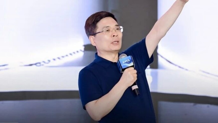 48k澳门资料大全,网友神还原“哪吒舞”,权威独家讨论与热门话题_界面版V2.44