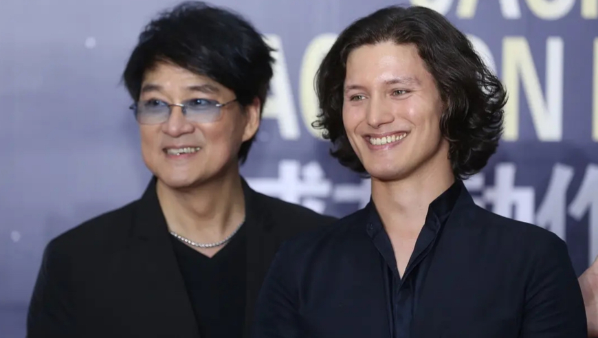 澳门天天最准最快资料,外国人评电影哪吒2,最新答案解释落实_终极版V7.41