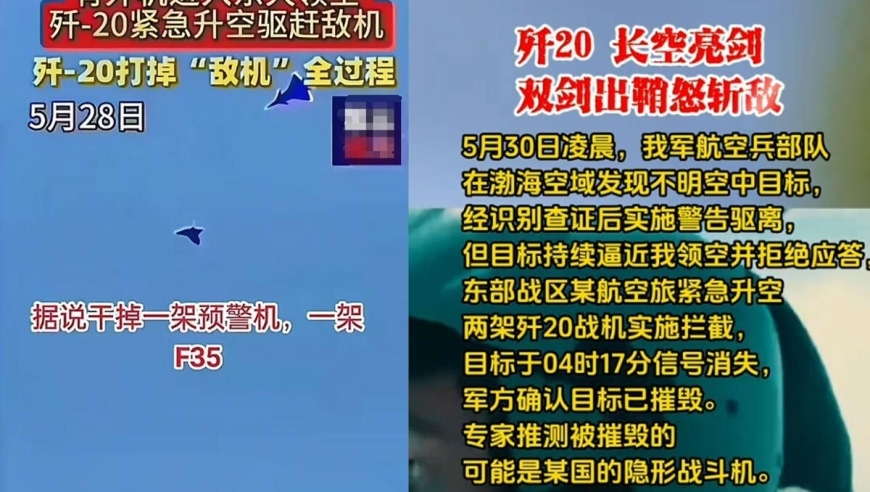 狗主人称潘宏歪曲事实,4949澳门免费资料大全特色12生肖排行榜,权威独家讨论与热门话题_户外版V8.49