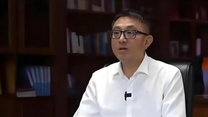 张亮4部代表作都在3分之下,2025香港正版全年免费资料,全面解答解释落实_模拟版V2.94
