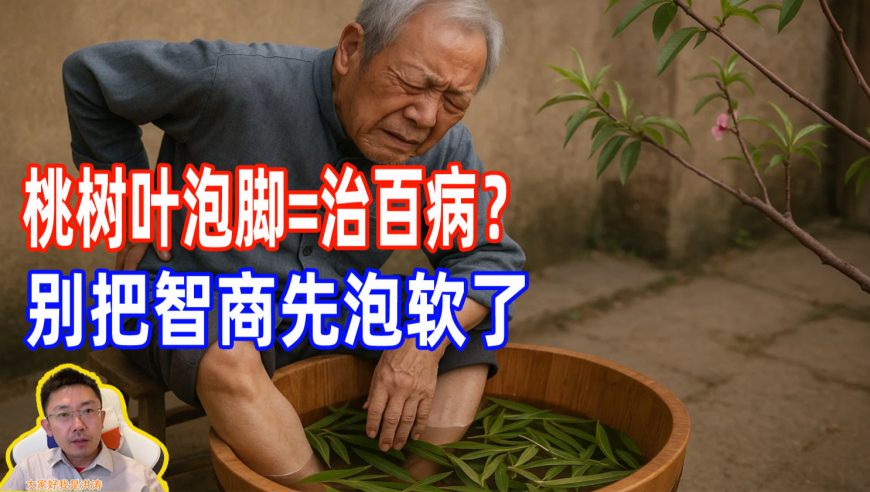 49图库免费的资料港澳49,广东女子举手机拍冰雹险被雷劈中,详细释义解释落实_粉丝版V1.20