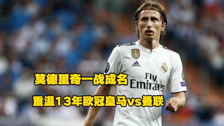 2025澳门特马今晚开奖60期,这届女生太敢说了,确保成语解释落实的问题_潮流版V3.17