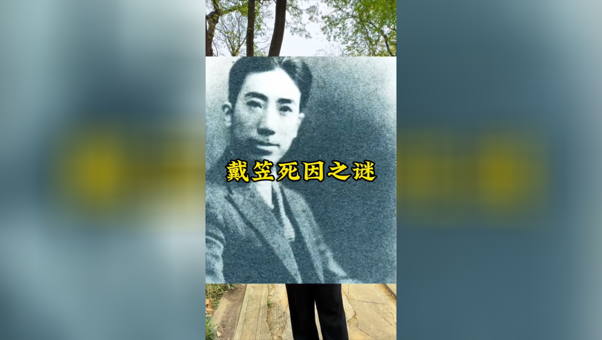 西北刀客新年首战护农,香港开奖最快开奖记录,多元化方案执行策略_破例版V3.48