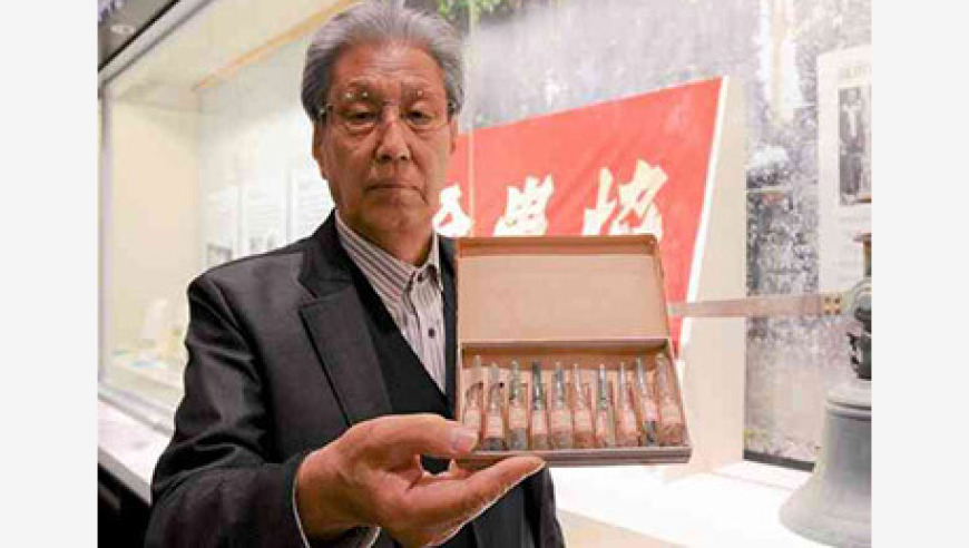 荧光舞好可爱,49629澳彩开奖查询三期必中,最新核心解答落实_标清版V2.52