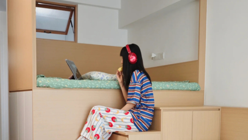 汪东城进娱乐圈是为了cosplay,管家婆免费2025资料大全,成语解释落实可能存在的问题_HarmonyOSV12.81