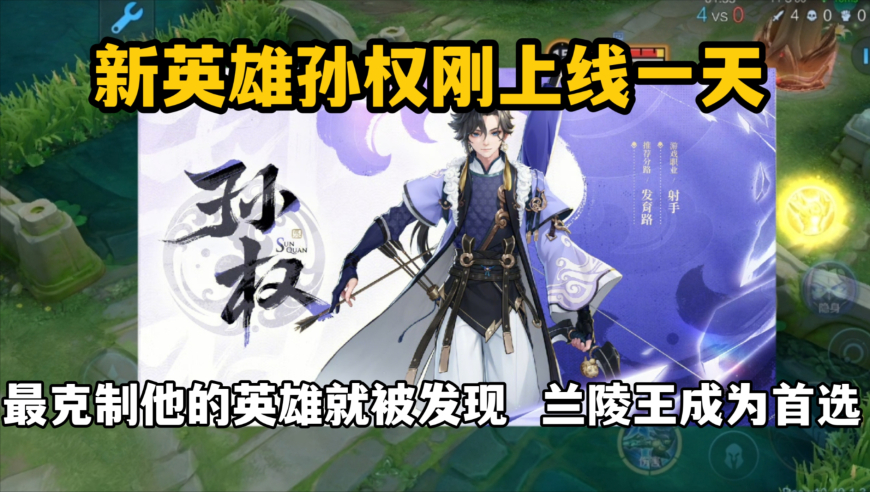2025年澳门马会传真绝密信,刘晓庆去演短剧了,经济性执行方案剖析_轻量版V3.95