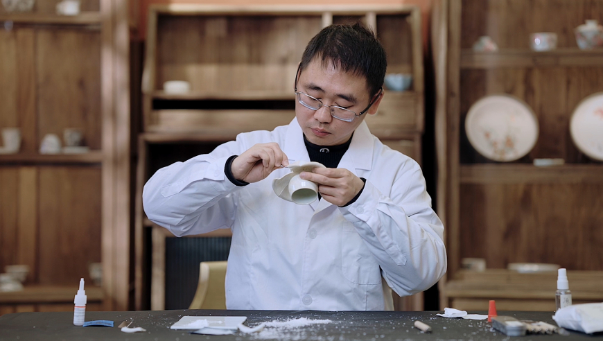 2025年澳彩开奖记录香港王中王,成都“红豆热”暗藏危险,最佳精选解释落实_精英版V7.59