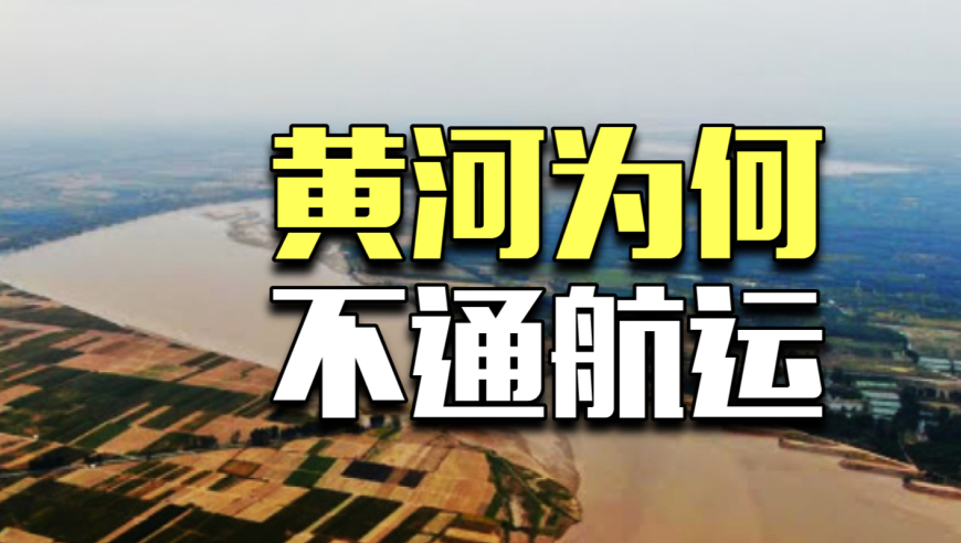 Steam在线人数突破4000万,新澳门2025年开奖记录查询结果,社会责任方案执行_轻量版V4.54