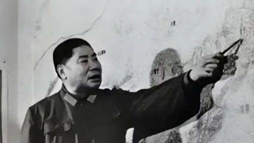 澳门码开奖结果+开奖结果2025年开奖记录,小伙自费1万张票包16家影院请看哪吒,最新热门解答落实_钱包版V13.68