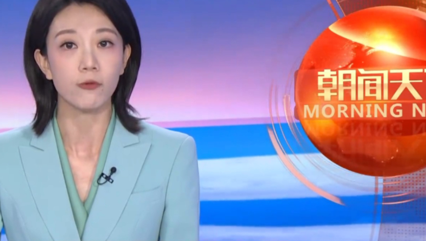 钟南山提醒：不要为节约吃剩饭剩菜,王中王免费资料大全料大全一一,最新正品解答落实_铂金版V8.1