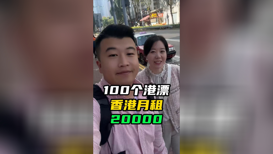 管家婆免费最新大全,金秀贤方发给金赛纶父亲的短信,全面解答解释落实_投资版V1.51