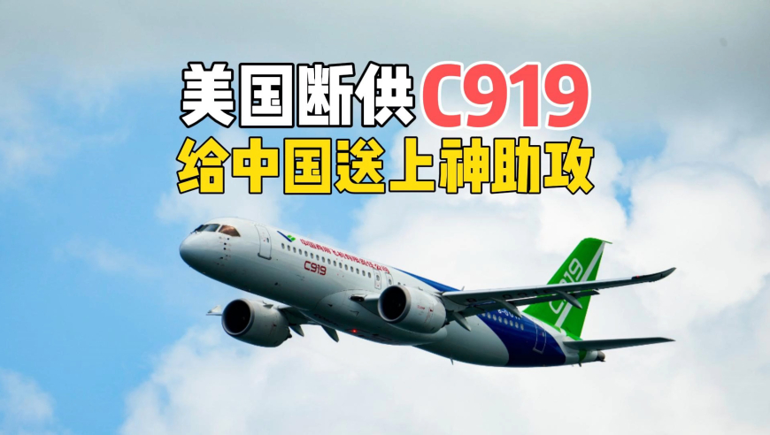 黄子韬谈婚后变化,123696澳门今晚开什么码,最新答案解释落实_界面版V4.76