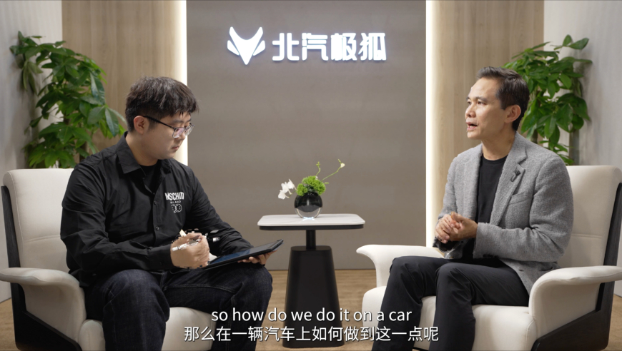 尹锡悦弹劾案今日宣判,澳门精准一肖码期期准,经典解释落实_潮流版V5.36