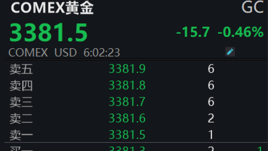 小鱼儿玄机2站主页资料,厦门救援队顶着高温持续搜救,确保成语解释落实的问题_终极版V2.73