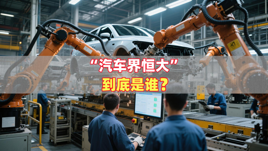 港澳宝典大全开奖结果,小区高空抛物致清洁阿姨被砸,社会责任方案执行_移动版V15.54
