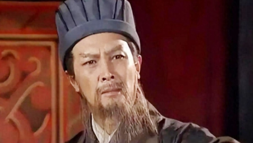 解放军演训针对美？赖当局散布谣言,精准管家婆特肖一码,最新答案解释落实_iosV4.75