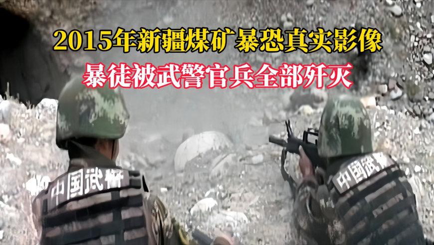 今晚澳门必中三肖三码网站,无量仙翁的袖子让特效师崩溃了,公开决策资料解释落实_钱包版V11.87