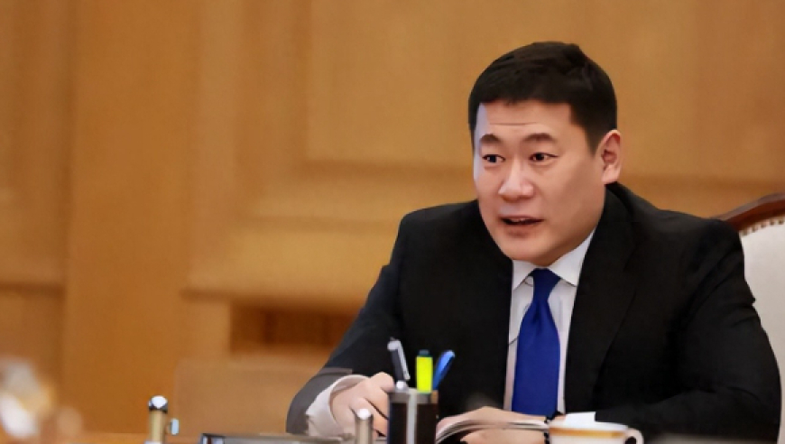 黄晓明发文悼念黄旭华院士,八戒中特特网一肖,前瞻性战略落实探讨_黄金版V8.97