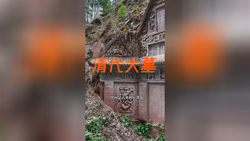 2025今晚澳门特马开,下周44股迎限售股解禁,动态词语解释落实_入门版V12.50