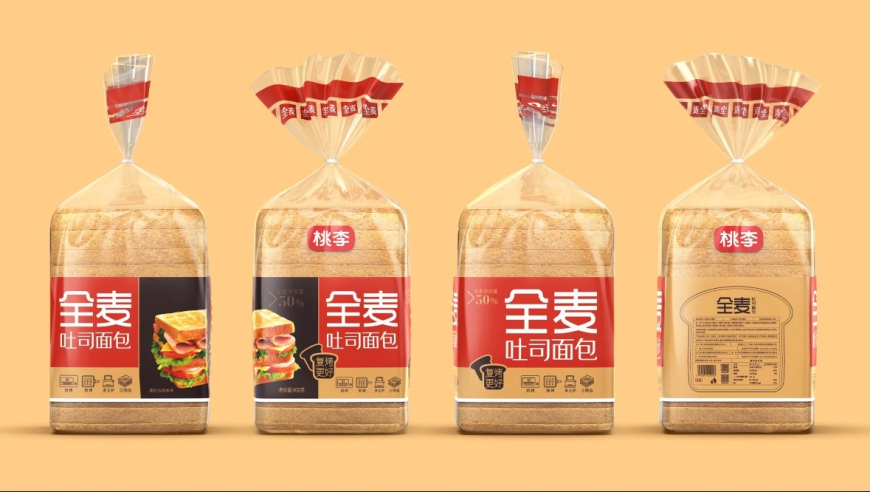 全红婵预赛第一晋级决赛,澳门码开奖结果十开奖结果,精准解释落实的人生哲理_标配版V10.49