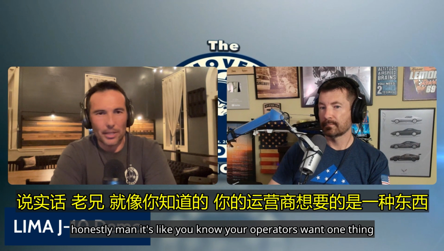 一肖一码100准中奖澳门,中俄关系在复杂形势下更稳健成熟,机构预测与落实方法揭秘_铂金版V3.31