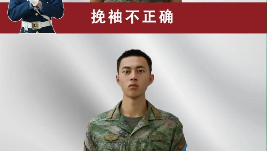 人大代表呼吁严惩严重暴力犯罪,2025香港6合开奖结果,前瞻性战略落实探讨_手机版V3.87