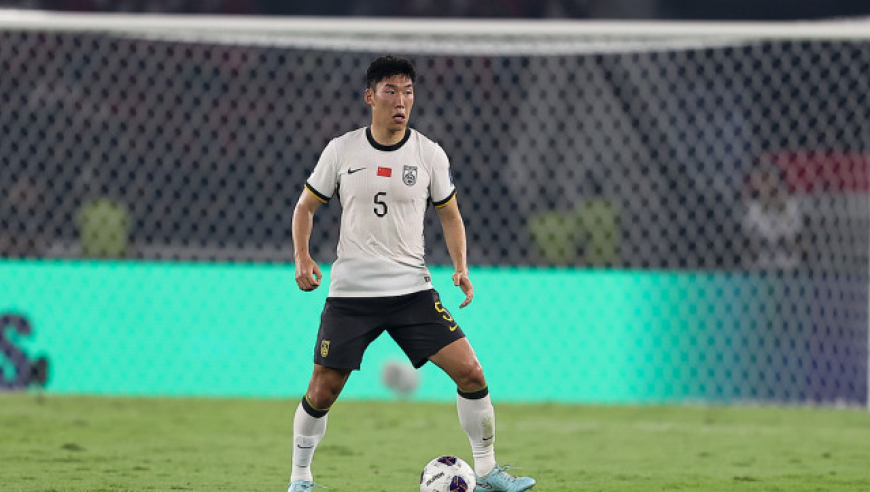 香港精选精准九肖中特,64岁叶童为录浪姐可以不睡觉,最新热门解答落实_交互版V11.36