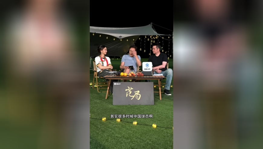 澳门资料正版资料,美国公众支持政府提高效率,准确资料解释落实_基础版V5.16