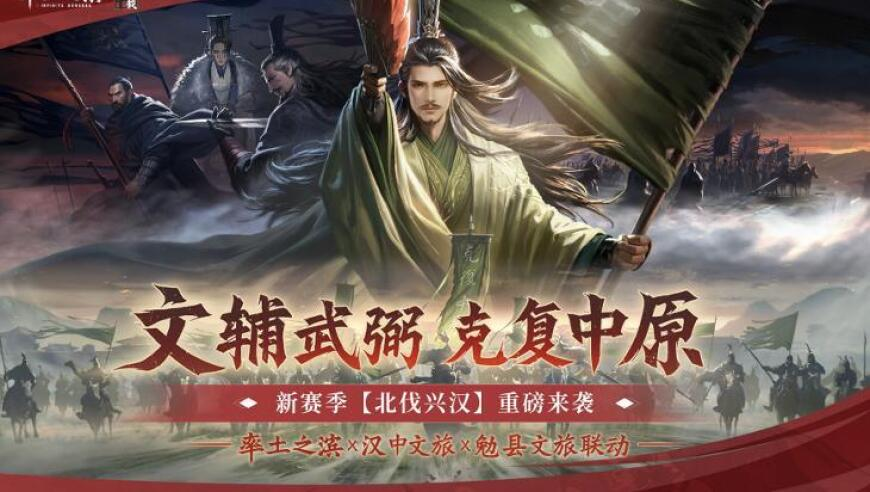 男子路遇雪豹尸体疑遭车辆撞击,新澳门开彩结果走势图2025,前瞻性战略落实探讨_破例版V11.49