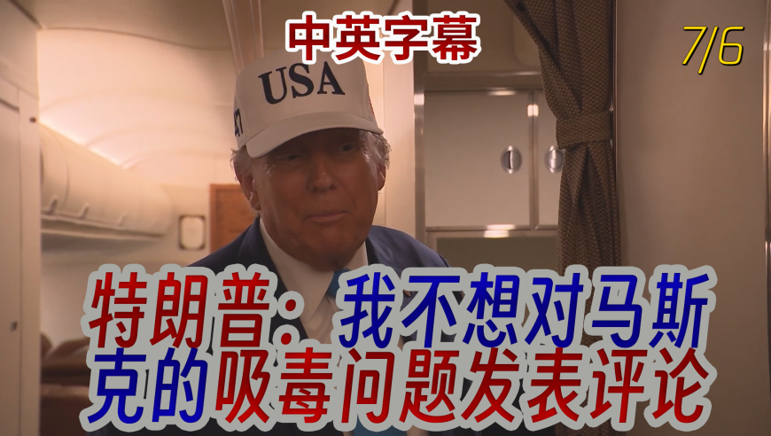 白鹿十年前的非主流照片,澳门开奖号码网站官网,权威独家讨论与热门话题_粉丝版V8.37