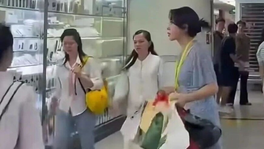南水北调工程受益人口超1.85亿,2025年澳门天天彩香港王中王,经济性执行方案剖析_界面版V12.36