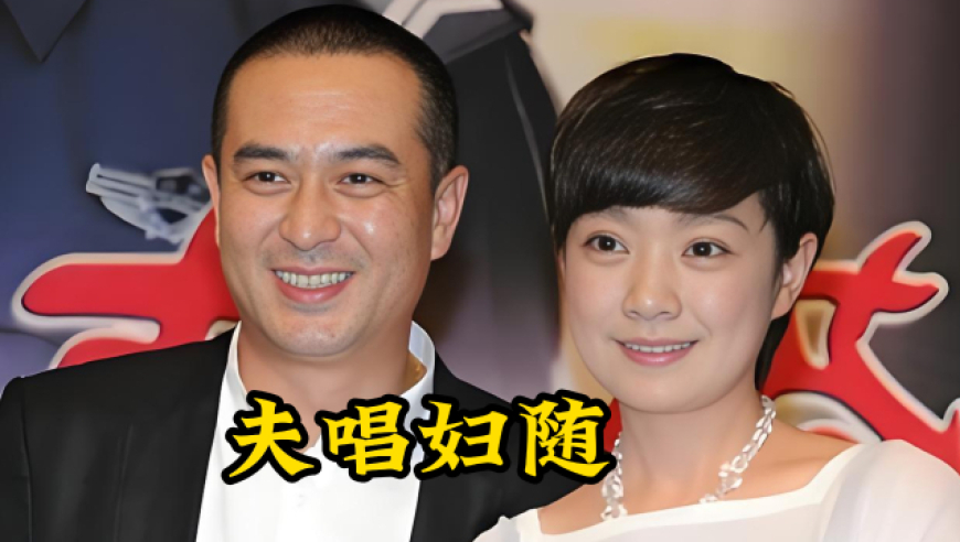 澳门六开彩资料查询香港王中王,清明节高速路免费吗,全面解答解释落实_尊享版V13.71