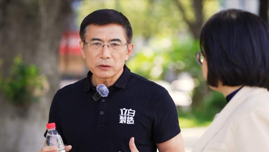 澳门资料大全正版资料查询器,一夜之间中国跨境电商的美国生意变了,最佳精选解释落实_钻石版V5.57