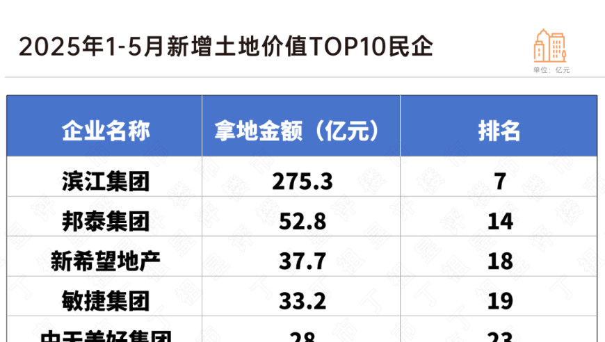 美联储副主席谈货币政策传导,天下彩9944CC天下彩二,重点解答解释落实_尊享版V7.30