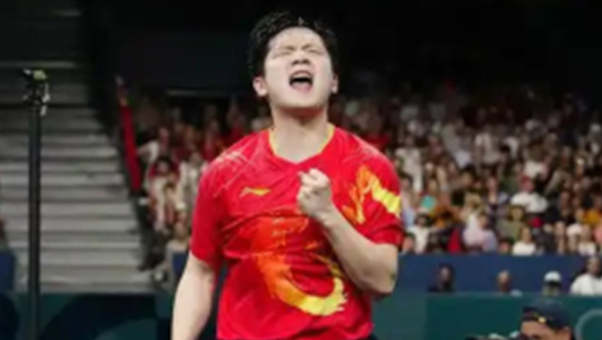 清明节其实是三节合一,新奥开什么今晚2025澳门彩,动态词语解释落实_测试版V8.23