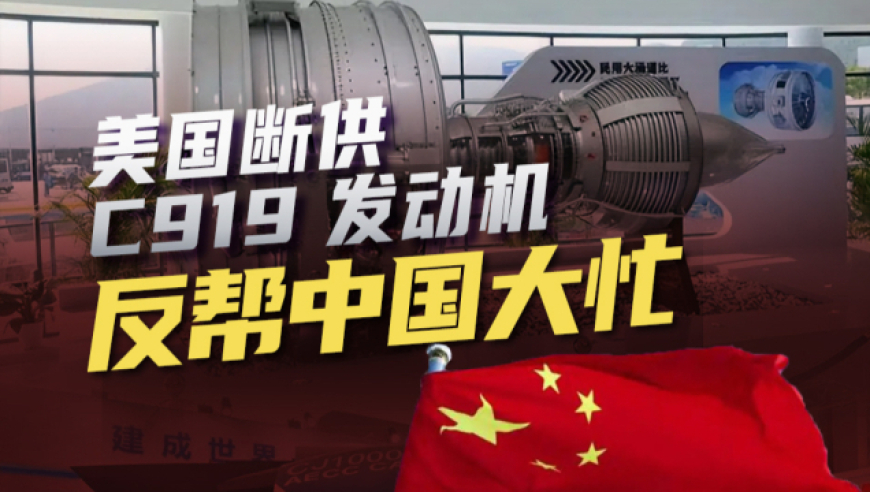 跑狗图555436www香港,C罗凌空侧钩射门,详细释义解释落实_AR版V3.16