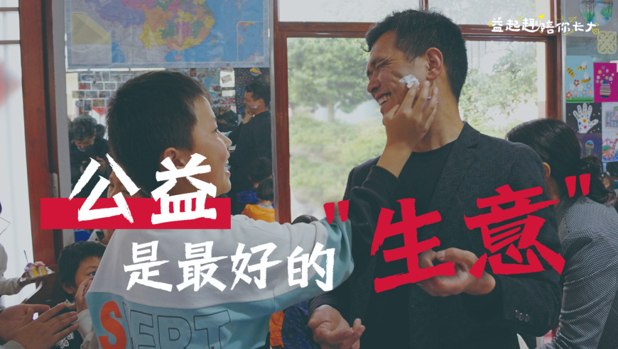 管家婆精准一肖一码100%,打工人终于盼来了这一天,展开解析落实_入门版V5.44